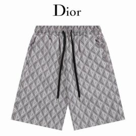 Picture of Dior Pants Short _SKUDiorM-3XLjdtxk3519037